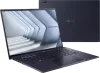 Ноутбук Asus ExpertBook B9 OLED B9403CVAR-PP2376 Win 11 Pro фото 3