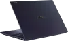 Ноутбук Asus ExpertBook B9 OLED B9403CVAR-PP2376 Win 11 Pro фото 4