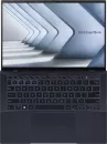 Ноутбук Asus ExpertBook B9 OLED B9403CVAR-PP2376 Win 11 Pro фото 5