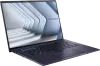 Ноутбук Asus ExpertBook B9 OLED B9403CVAR-PP2376 Win 11 Pro фото 6