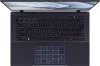 Ноутбук Asus ExpertBook B9 OLED B9403CVAR-PP2376 Win 11 Pro фото 7