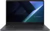 Ноутбук ASUS ExpertBook BM1 BM1403CDA-S60192X icon
