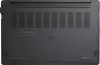 Ноутбук ASUS ExpertBook BM1 BM1403CDA-S60192X icon 2
