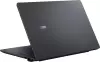 Ноутбук ASUS ExpertBook BM1 BM1403CDA-S60192X icon 3
