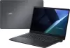 Ноутбук ASUS ExpertBook BM1 BM1403CDA-S60192X icon 4