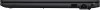 Ноутбук ASUS ExpertBook BM1 BM1403CDA-S60192X icon 5