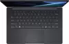 Ноутбук ASUS ExpertBook BM1 BM1403CDA-S60192X icon 6