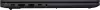 Ноутбук ASUS ExpertBook BM1 BM1403CDA-S60192X icon 8