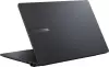Ноутбук ASUS ExpertBook BM1 BM1503CDA-S70119 Win 11 Pro icon 4