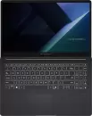 Ноутбук ASUS ExpertBook BM1 BM1503CDA-S70119 Win 11 Pro icon 6