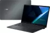 Ноутбук ASUS ExpertBook BM1 BM1503CDA-S70119W icon 7