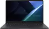 Ноутбук ASUS ExpertBook BM1 BM1503CDA-S72009 icon
