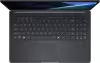 Ноутбук ASUS ExpertBook BM1 BM1503CDA-S72009 Win 11 Pro icon 5