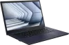 Ноутбук Asus ExpertBook Essential B1402CVA-EB0126 icon 2