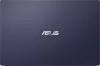 Ноутбук Asus ExpertBook Essential B1402CVA-EB0126 icon 4