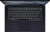 Ноутбук Asus ExpertBook Essential B1402CVA-EB0126 icon 5