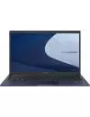 Ноутбук Asus Expertbook L1 L1400CDA-EK0600 icon