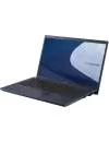 Ноутбук Asus Expertbook L1 L1400CDA-EK0600 фото 5