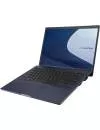 Ноутбук Asus Expertbook L1 L1400CDA-EK0601T icon 6