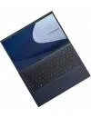 Ноутбук Asus Expertbook L1 L1400CDA-EK0601T фото 8