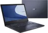 Ноутбук Asus ExpertBook L2 L2402CYA-EB0116 фото 2