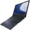 Ноутбук Asus ExpertBook L2 L2402CYA-EB0116 фото 3