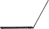 Ноутбук Asus ExpertBook L2 L2402CYA-EB0116 icon 4