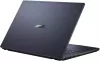 Ноутбук Asus ExpertBook L2 L2402CYA-EB0116 icon 5