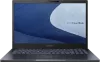 Ноутбук Asus ExpertBook L2 L2502CYA-BQ0064W icon