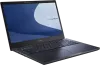 Ноутбук Asus ExpertBook L2 L2502CYA-BQ0064W icon 2
