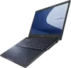 Ноутбук Asus ExpertBook L2 L2502CYA-BQ0064W icon 3