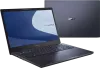 Ноутбук Asus ExpertBook L2 L2502CYA-BQ0124 фото 5