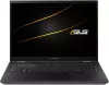 Ноутбук Asus ExpertBook OLED B5602FBA-MI0105W icon
