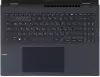 Ноутбук Asus ExpertBook OLED B5602FBA-MI0105W icon 10