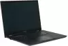 Ноутбук Asus ExpertBook OLED B5602FBA-MI0105W icon 11