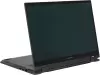 Ноутбук Asus ExpertBook OLED B5602FBA-MI0105W icon 12