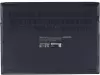 Ноутбук Asus ExpertBook OLED B5602FBA-MI0105W icon 3