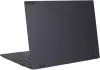 Ноутбук Asus ExpertBook OLED B5602FBA-MI0105W icon 4