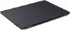 Ноутбук Asus ExpertBook OLED B5602FBA-MI0105W icon 5