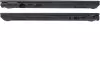 Ноутбук Asus ExpertBook OLED B5602FBA-MI0105W icon 9