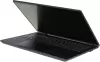 Ноутбук Asus ExpertBook OLED B5602FBA-MI0106X icon 2