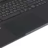 Ноутбук Asus ExpertBook OLED B5602FBA-MI0106X icon 6
