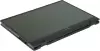 Ноутбук Asus ExpertBook OLED B5602FBA-MI0106X icon 7