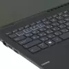 Ноутбук Asus ExpertBook OLED B5602FBA-MI0106X icon 8