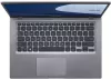 Ноутбук ASUS Expertbook P1411CEA-EB0389X icon 4