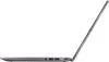 Ноутбук ASUS Expertbook P1411CEA-EB0389X icon 5