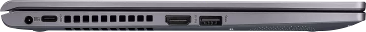 Ноутбук ASUS Expertbook P1411CEA-EB0389X icon 6
