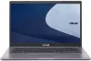 Ноутбук ASUS Expertbook P1411CEA-EK0395X icon