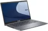 Ноутбук ASUS Expertbook P1411CEA-EK0395X icon 2