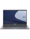 Ноутбук ASUS ExpertBook P1512CEA-BQ0037 icon